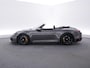 Porsche 911 Cabrio 3.0 Carrera 4 S