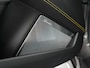Porsche 911 Cabrio 3.0 Carrera 4 S
