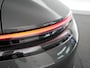 Porsche 911 Cabrio 3.0 Carrera 4 S