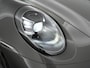 Porsche 911 Cabrio 3.0 Carrera 4 S