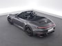 Porsche 911 Cabrio 3.0 Carrera 4 S
