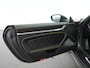 Porsche 911 Cabrio 3.0 Carrera 4 S