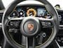 Porsche 911 Cabrio 3.0 Carrera 4 S