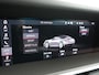 Porsche 911 Cabrio 3.0 Carrera 4 S