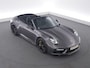 Porsche 911 Cabrio 3.0 Carrera 4 S