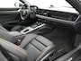 Porsche 911 Cabrio 3.0 Carrera 4 S