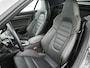 Porsche 911 Cabrio 3.0 Carrera 4 S