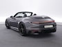 Porsche 911 Cabrio 3.0 Carrera 4 S