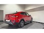 Renault Arkana 1.6 E-Tech hybrid 145 techno | Cruise Control Adaptief | Keyless | LMV 18' | Nieuwstaat