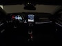 Renault Arkana 1.6 E-Tech hybrid 145 techno | Cruise Control Adaptief | Keyless | LMV 18' | Nieuwstaat