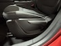 Renault Arkana 1.6 E-Tech hybrid 145 techno | Cruise Control Adaptief | Keyless | LMV 18' | Nieuwstaat