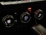 Renault Arkana 1.6 E-Tech hybrid 145 techno | Cruise Control Adaptief | Keyless | LMV 18' | Nieuwstaat