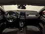 Renault Arkana 1.6 E-Tech hybrid 145 techno | Cruise Control Adaptief | Keyless | LMV 18' | Nieuwstaat