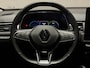 Renault Arkana 1.6 E-Tech hybrid 145 techno | Cruise Control Adaptief | Keyless | LMV 18' | Nieuwstaat