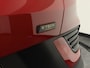 Renault Arkana 1.6 E-Tech hybrid 145 techno | Cruise Control Adaptief | Keyless | LMV 18' | Nieuwstaat