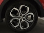 Renault Arkana 1.6 E-Tech hybrid 145 techno | Cruise Control Adaptief | Keyless | LMV 18' | Nieuwstaat