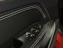 Renault Arkana 1.6 E-Tech hybrid 145 techno | Cruise Control Adaptief | Keyless | LMV 18' | Nieuwstaat