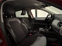 Renault Arkana 1.6 E-Tech hybrid 145 techno | Cruise Control Adaptief | Keyless | LMV 18' | Nieuwstaat