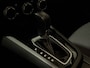 Renault Arkana 1.6 E-Tech hybrid 145 techno | Cruise Control Adaptief | Keyless | LMV 18' | Nieuwstaat