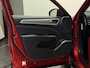 Renault Arkana 1.6 E-Tech hybrid 145 techno | Cruise Control Adaptief | Keyless | LMV 18' | Nieuwstaat