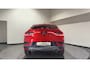 Renault Arkana 1.6 E-Tech hybrid 145 techno | Cruise Control Adaptief | Keyless | LMV 18' | Nieuwstaat