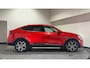 Renault Arkana 1.6 E-Tech hybrid 145 techno | Cruise Control Adaptief | Keyless | LMV 18' | Nieuwstaat