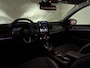 Renault Arkana 1.6 E-Tech hybrid 145 techno | Cruise Control Adaptief | Keyless | LMV 18' | Nieuwstaat