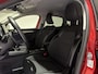 Renault Arkana 1.6 E-Tech hybrid 145 techno | Cruise Control Adaptief | Keyless | LMV 18' | Nieuwstaat
