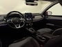 Renault Arkana 1.6 E-Tech hybrid 145 techno | Cruise Control Adaptief | Keyless | LMV 18' | Nieuwstaat