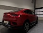 Renault Arkana 1.6 E-Tech hybrid 145 techno | Cruise Control Adaptief | Keyless | LMV 18' | Nieuwstaat