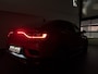 Renault Arkana 1.6 E-Tech hybrid 145 techno | Cruise Control Adaptief | Keyless | LMV 18' | Nieuwstaat