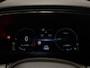 Renault Arkana 1.6 E-Tech hybrid 145 techno | Cruise Control Adaptief | Keyless | LMV 18' | Nieuwstaat