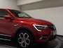 Renault Arkana 1.6 E-Tech hybrid 145 techno | Cruise Control Adaptief | Keyless | LMV 18' | Nieuwstaat