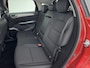 Renault Arkana 1.6 E-Tech hybrid 145 techno | Cruise Control Adaptief | Keyless | LMV 18' | Nieuwstaat