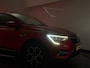 Renault Arkana 1.6 E-Tech hybrid 145 techno | Cruise Control Adaptief | Keyless | LMV 18' | Nieuwstaat