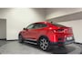 Renault Arkana 1.6 E-Tech hybrid 145 techno | Cruise Control Adaptief | Keyless | LMV 18' | Nieuwstaat