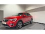 Renault Arkana 1.6 E-Tech hybrid 145 techno | Cruise Control Adaptief | Keyless | LMV 18' | Nieuwstaat
