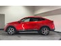 Renault Arkana 1.6 E-Tech hybrid 145 techno | Cruise Control Adaptief | Keyless | LMV 18' | Nieuwstaat