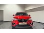 Renault Arkana 1.6 E-Tech hybrid 145 techno | Cruise Control Adaptief | Keyless | LMV 18' | Nieuwstaat
