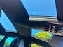 Citroën DS5 1.6 THP So Chic/AUTOMAAT/AIRCO/CRUISE/HALF LEDER/NAVI/PARKEERSENS VOOR-ACHTER/XENON