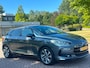 Citroën DS5 1.6 THP So Chic/AUTOMAAT/AIRCO/CRUISE/HALF LEDER/NAVI/PARKEERSENS VOOR-ACHTER/XENON