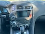 Citroën DS5 1.6 THP So Chic/AUTOMAAT/AIRCO/CRUISE/HALF LEDER/NAVI/PARKEERSENS VOOR-ACHTER/XENON