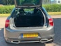 Citroën DS5 1.6 THP So Chic/AUTOMAAT/AIRCO/CRUISE/HALF LEDER/NAVI/PARKEERSENS VOOR-ACHTER/XENON