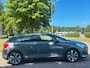 Citroën DS5 1.6 THP So Chic/AUTOMAAT/AIRCO/CRUISE/HALF LEDER/NAVI/PARKEERSENS VOOR-ACHTER/XENON