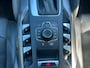 Citroën DS5 1.6 THP So Chic/AUTOMAAT/AIRCO/CRUISE/HALF LEDER/NAVI/PARKEERSENS VOOR-ACHTER/XENON