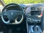 Citroën DS5 1.6 THP So Chic/AUTOMAAT/AIRCO/CRUISE/HALF LEDER/NAVI/PARKEERSENS VOOR-ACHTER/XENON