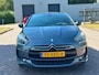 Citroën DS5 1.6 THP So Chic/AUTOMAAT/AIRCO/CRUISE/HALF LEDER/NAVI/PARKEERSENS VOOR-ACHTER/XENON