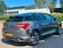 Citroën DS5 1.6 THP So Chic/AUTOMAAT/AIRCO/CRUISE/HALF LEDER/NAVI/PARKEERSENS VOOR-ACHTER/XENON