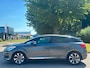 Citroën DS5 1.6 THP So Chic/AUTOMAAT/AIRCO/CRUISE/HALF LEDER/NAVI/PARKEERSENS VOOR-ACHTER/XENON