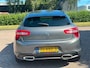 Citroën DS5 1.6 THP So Chic/AUTOMAAT/AIRCO/CRUISE/HALF LEDER/NAVI/PARKEERSENS VOOR-ACHTER/XENON